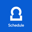Humanity - Employee Scheduling