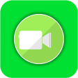 FaceTime Video Messenger Guide
