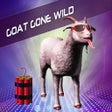Ikon program: Goat Gone Wild Simulator