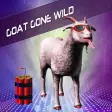 Goat Gone Wild Simulator