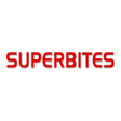 Icono de programa: Superbites App