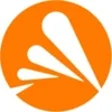 プログラムのアイコン：Avast Free Antivirus