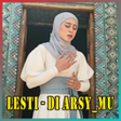 Ikona programu: DI ARSY-MU LAGU TERKESAN …