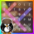 程序图标：Word Search Ultimate
