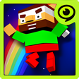 Icon of program: Kami Retro