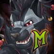 Ikona programu: Miscrits