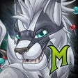 Ikona programu: Miscrits