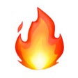 Symbol des Programms: Roast