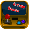Pictogram van programma: Arcade Games