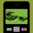 Ikon program: Nokia Launcher