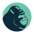 Ikona programu: Mobifitness