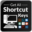 プログラムのアイコン：Computer Shortcut Keys Of…
