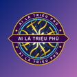 程序图标：Ai Là Triệu Phú: 2023