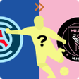 プログラムのアイコン：Soccer Players Football Q…