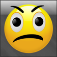 Programın simgesi: Annoying Notifications