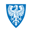 Иконка программы: Akureyrarbær