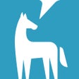Ikona programu: Happie Horse - Management