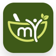 أيقونة البرنامج: My Ayur: Diet  Wellness P…
