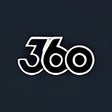 Programikonen: ThreeSixty