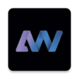 程序图标：Adswins