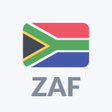 Ícone do programa: Radio South Africa: Radio…