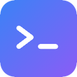 プログラムのアイコン：GTools: Developer Swiss A…