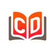 Chin-Dictionary icon