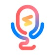 Ikona programu: ColorSing - 歌特化 ライブ配信 アプリ