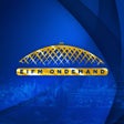 Ikona programu: EIFM On Demand