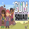 Programın simgesi: Gum Squad