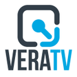 Ícone do programa: VeraTV Group News