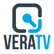 VeraTV Group News
