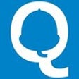 Icono de programa: Quercusoft Budgets