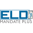 Icoon van programma: ELD Mandate Plus