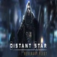 Ikona programu: Distant Star: Revenant Fl…