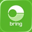 Ikona programu: Bring