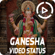 程序图标：Ganesha Video Status - Lo…