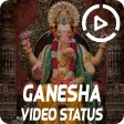 Ganesha Video Status - Lord Ga