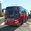 Programikonen: City Bus Simulator : Bus …
