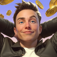 Programikonen: Game of Billionaires