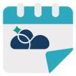 QU Planner icon