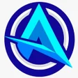プログラムのアイコン：ASBDATA