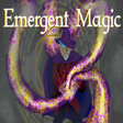 Icon of program: Emergent Magic