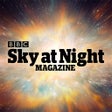 Icône du programme : BBC Sky at Night Magazine