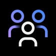Icon of program: IBM Events