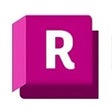 Icono de programa: Autodesk ReCap Pro