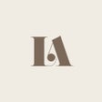Ikona programu: Lavish Alice