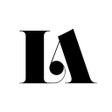 Ikon program: Lavish Alice