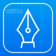 プログラムのアイコン：Icon Themer: Custom App I…