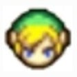 Legend Of Zelda: Links Awakening